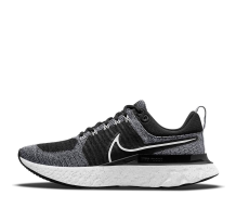 Nike React Infinity Run Flyknit 2 (CT2423 101)