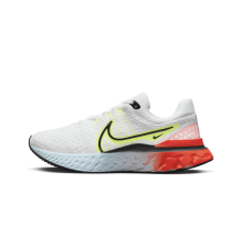 Nike React Infinity Run Flyknit 3 (DX3351-100)