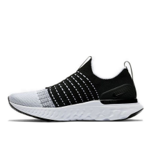 Nike React Phantom Run Flyknit 2 (CJ0277 001)