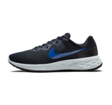 Nike Revolution 6 Next Nature (DC3728-400)