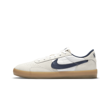 Nike Heritage Vulc SB (CD5010-102) in weiss