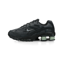 Nike Shox Ride 2 (HV2540-001) in grau