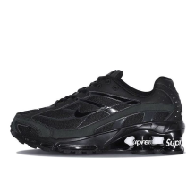 Nike Shox Ride 2 SP x Supreme (DN1615-001)