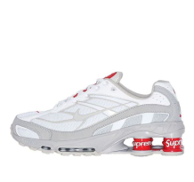 Nike Shox Ride 2 SP Supreme x (DN1615-100)