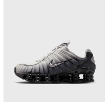 Nike Shox TL (IB7705-001)