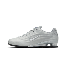 Nike Shox Z WMNS Grey (HQ7540-001)
