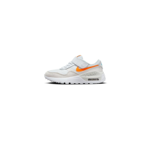 Nike Star Runner 4 (DQ0285-114) in braun