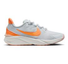Nike Star Runner 4 (DX7615-008)