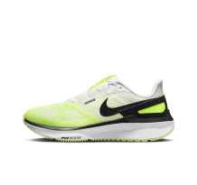 Nike Structure 25 Air Zoom (DJ7883-100) in weiss
