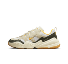 Nike Tech Hera (FJ4743-100)