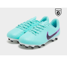 Nike Tiempo Legend 10 Club MG (DV4352-300)