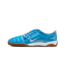 Nike Total 90 SE University Blue (HQ2851-400)