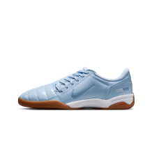 Nike Total 90 Celestine Blue T90 (IB5666401)