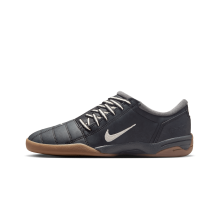 Nike Total 90 (IH2314-002)