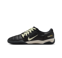 Nike Total 90 (IO2083-010)