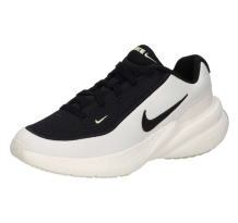 Nike Uplift SC GS (IF1749-100)