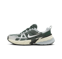 Nike V2K Run (HJ4497-300) in grün