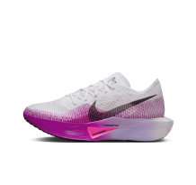 Nike ZoomX Vaporfly Next 3 (DV4129-104) in weiss