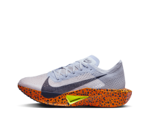 Nike Vaporfly 3 Next Electric ZoomX (FV2305-900)