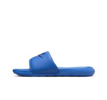 Nike Victori One Slide (CN9675 400)