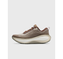 Nike Vomero Plus QS (IO4482-001)