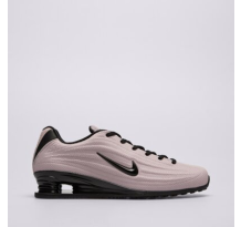 Nike Shox Z (HQ7540-603)