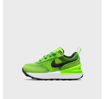 Nike Waffle One TD (DC0479-300)