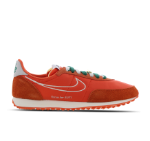 Nike Waffle Trainer 2 First Use (DH4390-800)
