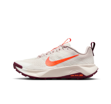 Nike Wildhorse 10 (FV2337-102)