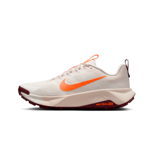 Nike Wildhorse 10 (FV2338-102)