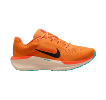 Nike Air Winflo 11 (FJ9509-800) in orange