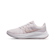 Nike Zoom Winflo 8 (CW3421-500)