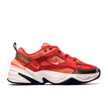Nike M2K Tekno (AV7030-600)