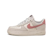 Nike Wmns Air Force 1 Low (II7650-126)