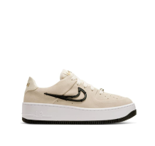 Nike Air Force 1 Sage Low WMNS LX (CI3482-200)