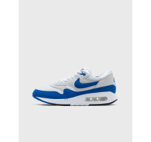 Nike nike sb lunarlon oneshot teal color blue (DO9844-101)
