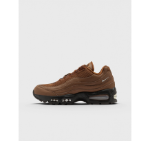Nike WMNS Air Max 95 BIG BUBBLE (IH1413-200)