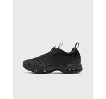 Nike Air Max SNDR GORE TEX GTX (FZ4238-001)