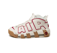 Nike WMNS Air More Uptempo (DV1137-002) in rot