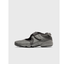 Nike Air Rift (IO0278-254)
