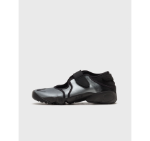 Nike Wmns Air LTR Rift (IH3656-095)
