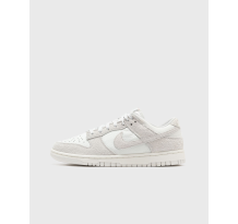 Nike Dunk Low Photon Dust (HJ5777 100)