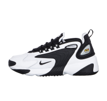 Nike Zoom 2K (AO0354-100)