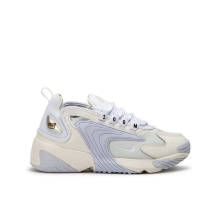 Nike Zoom 2K (AO0354-101)