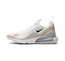 Nike Air Max 270 Desert Sand Peach Cream (DH3050 100)