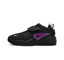 Nike AMBUSH Air Adjust Force x (DM8465-001) in schwarz