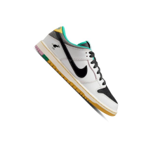 Nike Dunk Low CSEF (HJ4132-100)