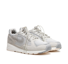 Nike x Fear Of God Air Skylon II 2 (BQ2752-003)