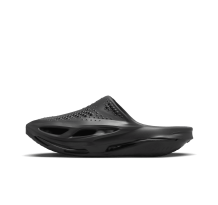 Nike Matthew Williams x 005 MMW Slide (DH1258 002)