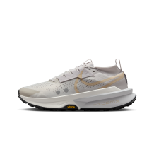 Nike Zegama 2 (FD5190-010)